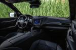 Maserati Levante Trofeo 2018 года (NA)